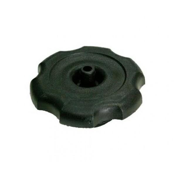 Tappo Serbatoio MONTESA 4RT 05-16